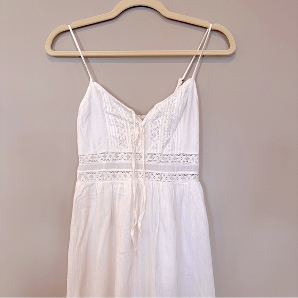 Abercrombie & Fitch Dresses & Skirts - Abercrombie Dress